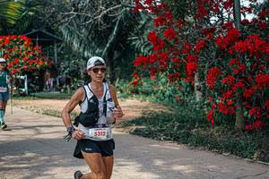 BIB: 
                            <button type="button" onclick="openModal(26140841)" class="btn btn-primary btn-sm float-right btn-popup" data-toggle="modal" data-target=".modal-high-quality">
                        <i class="fas fa-shopping-cart"></i> Add to Cart
                    </button>
                                            <button type="button" onclick="isThisMe(26140841, true)" class="btn btn-success btn-sm float-right btn-popup btn-isme hidden" data-toggle="tooltip" data-placement="bottom" title="นี่คือรูปของคุณใช่ไหม คลิกที่นี่เพื่อเอาเข้าอัลบั้ม">
                        <i class="fas fa-plus"></i> Add to album
                    </button>
                    <button type="button" onclick="isThisMe(26140841, false)" class="btn btn-warning btn-sm float-right btn-popup btn-isnotme hidden">
                        <i class="fas fa-ban"></i> Remove from album
                    </button>